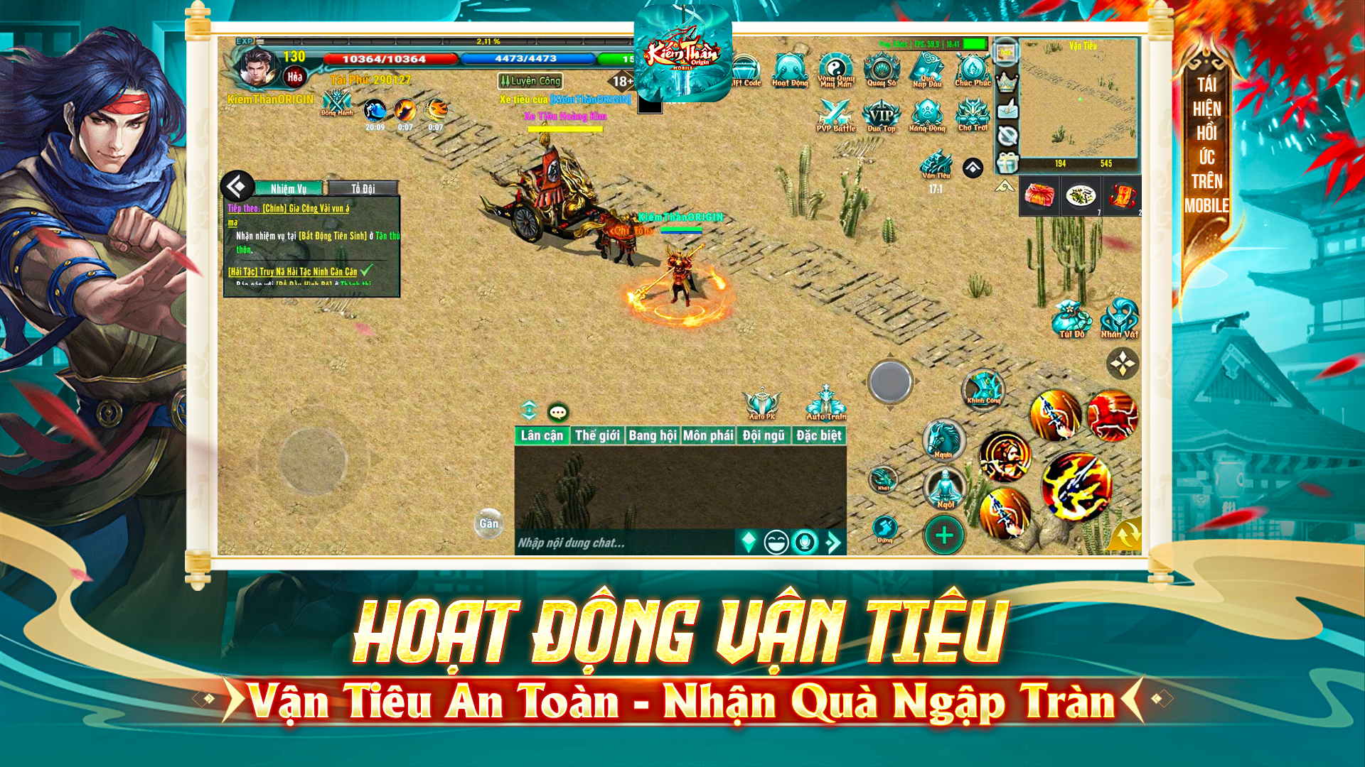 Hình 1