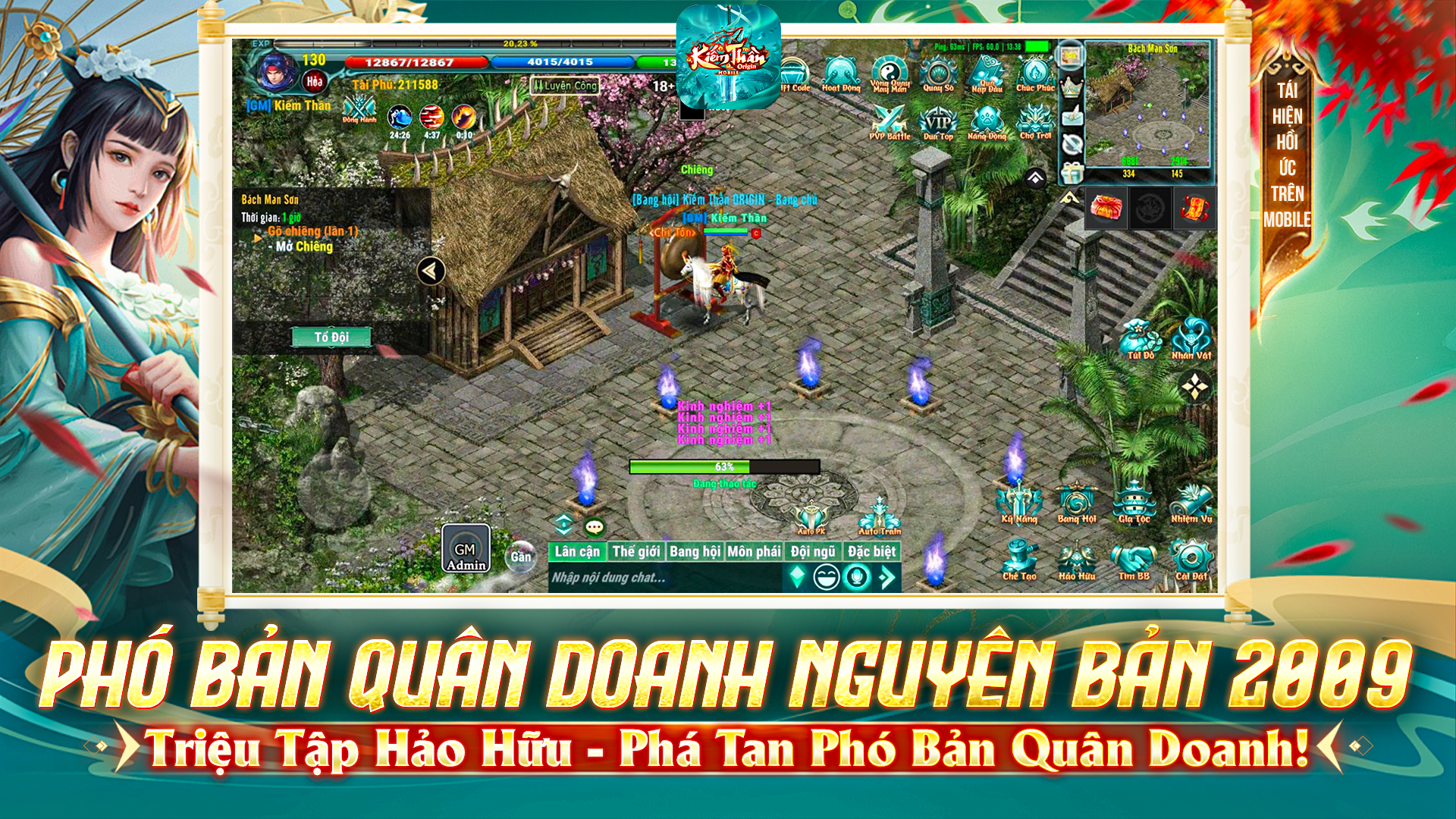 Hình 2