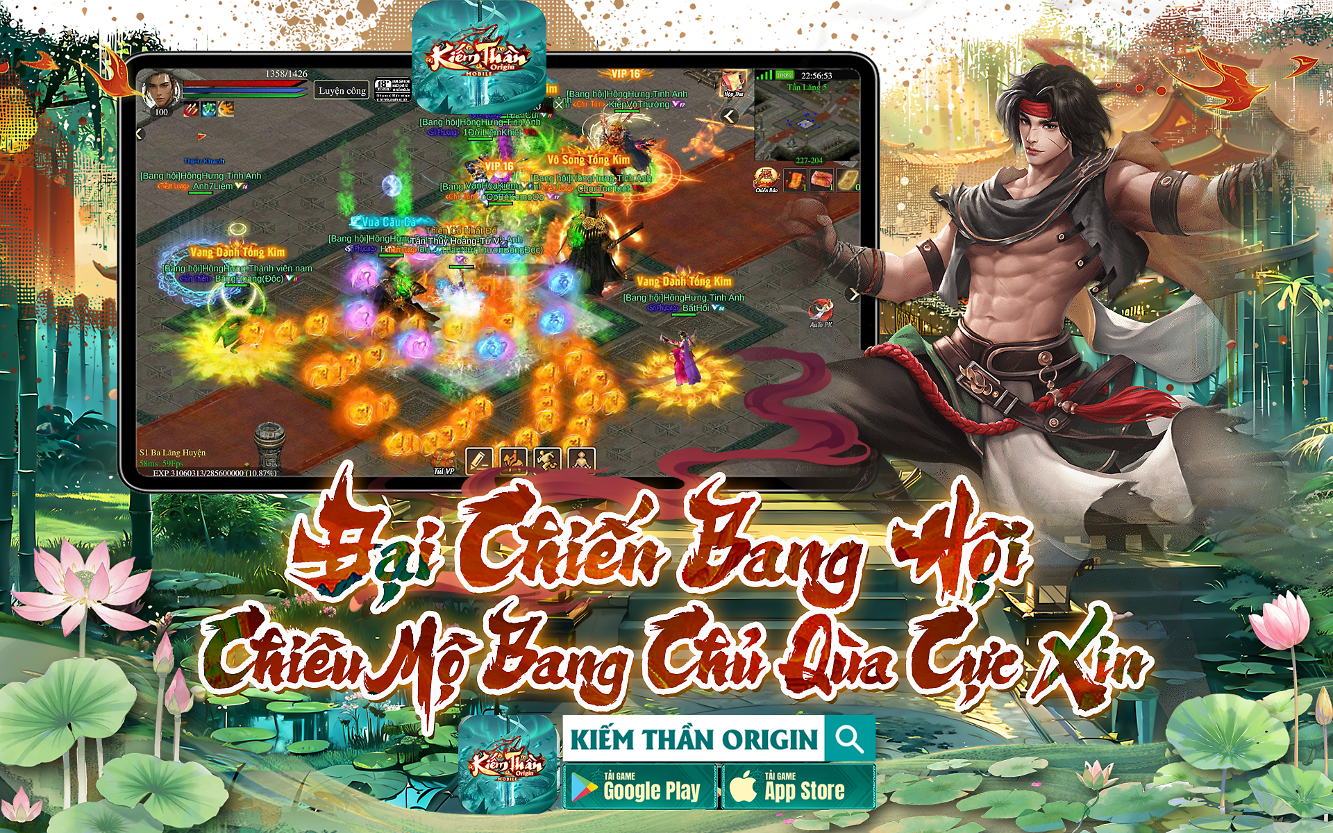 Hình 2