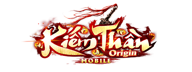Kiếm Thần Mobile