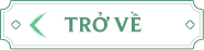 trở về