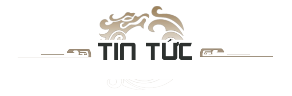 TIN TỨC